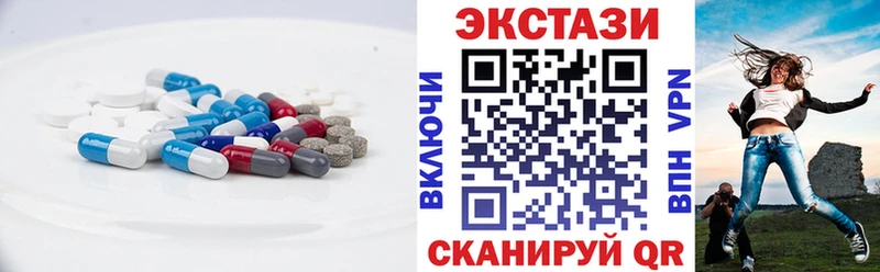 Ecstasy Punisher  где найти наркотики  Великие Луки 
