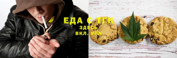 ГАЛЛЮЦИНОГЕННЫЕ ГРИБЫ Семёнов
