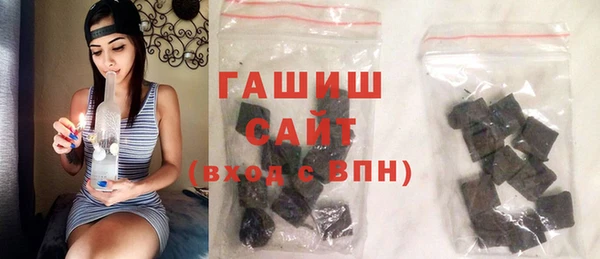 a pvp Балабаново