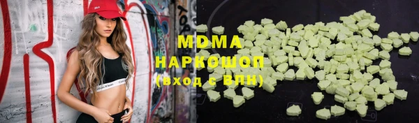 шишки Балахна