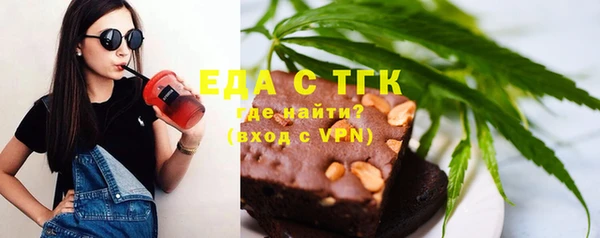 шишки Балахна