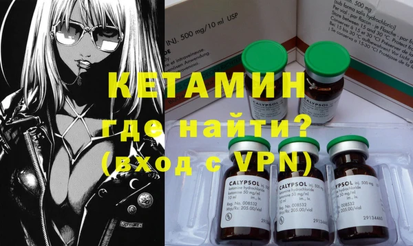 a pvp Балабаново
