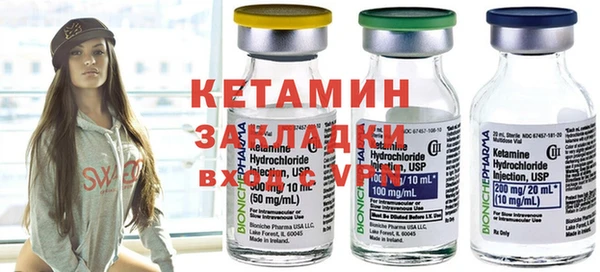 a pvp Балабаново
